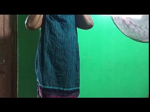 ❤️ મમ્મી મકાઈ વાપરે છે. ️❌ ગુદા પોર્ન